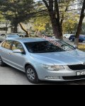 продам Skoda Superb в пмр  фото 1