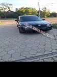 продам Skoda Superb в пмр  фото 6