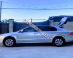 продам Skoda Superb в пмр  фото 6