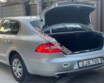 продам Skoda Superb в пмр  фото 4