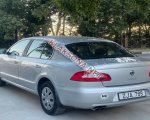 продам Skoda Superb в пмр  фото 3