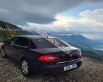 продам Skoda Superb в пмр  фото 1