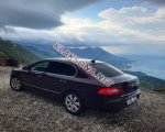 продам Skoda Superb в пмр  фото 5