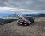 продам Skoda Superb в пмр  фото 3