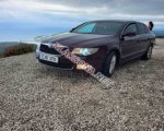 продам Skoda Superb в пмр  фото 2