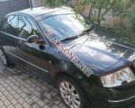 продам Skoda Superb в пмр  фото 1