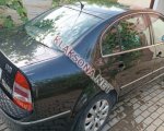 продам Skoda Superb в пмр  фото 5