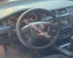 продам Skoda Superb в пмр  фото 2