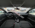 продам Skoda Superb в пмр  фото 2