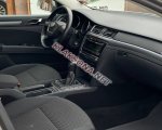 продам Skoda Superb в пмр  фото 1