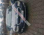 продам Skoda Superb в пмр  фото 4