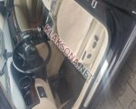 продам Skoda Superb в пмр  фото 3