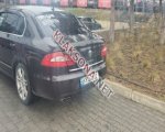 продам Skoda Superb в пмр  фото 2