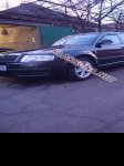 продам Skoda Superb в пмр  фото 5