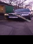 продам Skoda Superb в пмр  фото 3