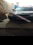 продам Skoda Superb в пмр  фото 2