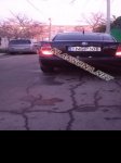 продам Skoda Superb в пмр  фото 1