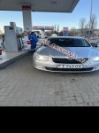 продам Skoda Superb в пмр  фото 2