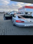 продам Skoda Superb в пмр  фото 4