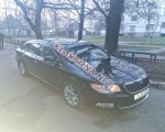 продам Skoda Superb в пмр  фото 1