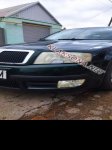 продам Skoda Superb в пмр  фото 5