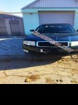 продам Skoda Superb в пмр  фото 2