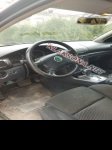 продам Skoda Superb в пмр  фото 1