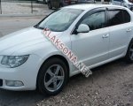 продам Skoda Superb в пмр  фото 3