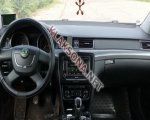 продам Skoda Superb в пмр  фото 4