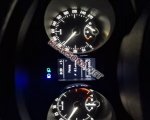 продам Skoda Superb в пмр  фото 1