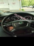 продам Skoda Superb в пмр  фото 6