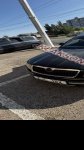 продам Skoda Superb в пмр  фото 1