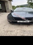 продам Skoda Superb в пмр  фото 4