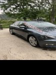 продам Skoda Superb в пмр  фото 2