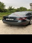 продам Skoda Superb в пмр  фото 1
