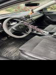 продам Skoda Superb в пмр  фото 5