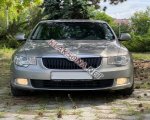 продам Skoda Superb в пмр  фото 3
