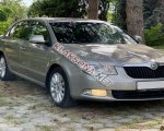 продам Skoda Superb в пмр  фото 4