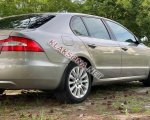 продам Skoda Superb в пмр  фото 6