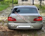 продам Skoda Superb в пмр  фото 1