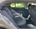 продам Skoda Superb в пмр  фото 5