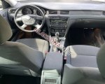 продам Skoda Superb в пмр  фото 3