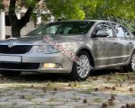 продам Skoda Superb в пмр  фото 5