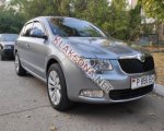 продам Skoda Superb в пмр  фото 4