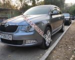 продам Skoda Superb в пмр  фото 3