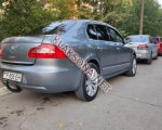 продам Skoda Superb в пмр  фото 2