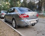 продам Skoda Superb в пмр  фото 1