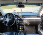 продам Skoda Superb в пмр  фото 5