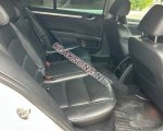 продам Skoda Superb в пмр  фото 6