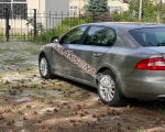 продам Skoda Superb в пмр  фото 3
